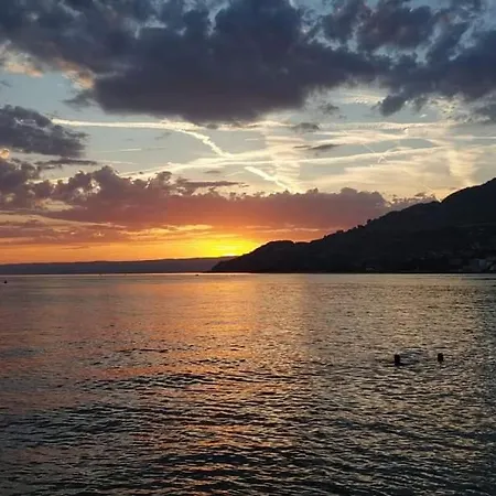 A Cote Du * Vevey
