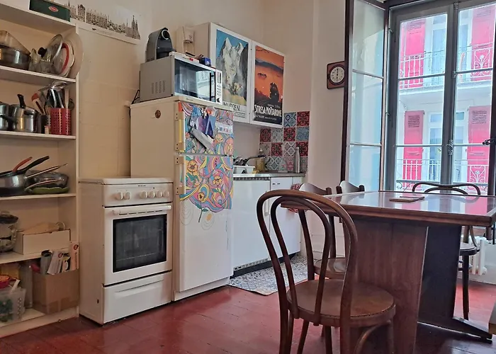 A Cote Du * וואי